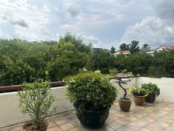 MARGOLIOUTH ROAD (D10), Detached #491742111